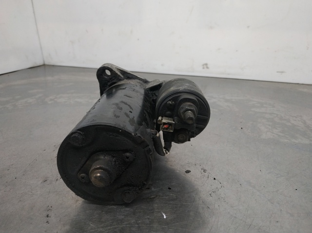 Arranque motores 059911023H VAG