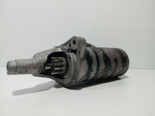 VAG 059911023H Motor de arranque  en stock Terrassa