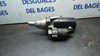 Motor de arranque 059911023H VAG