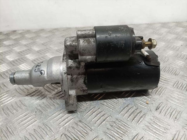 059911023H Motor de arranque comprar Girona