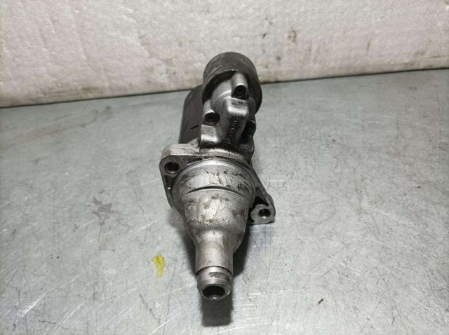 Burro de arranque  Audi A6  desde 47,92 €
