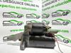 Motor de arranque 059911023H VAG