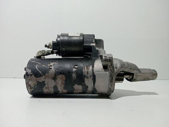 VAG 059911023H Motor de arranque  disponible España