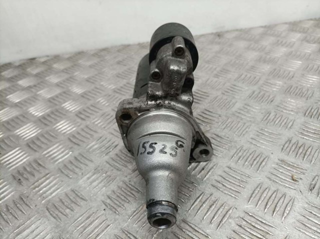 VAG 059911023H Motor de arranque  comprar en Murcia