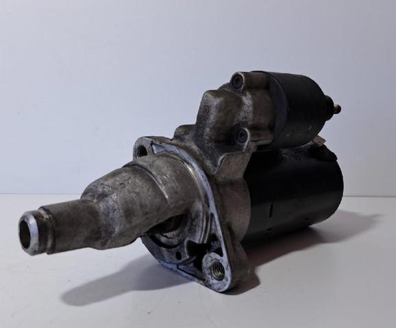 059911023H Motor de arranque comprar Almería
