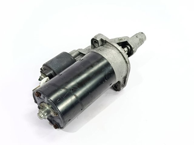 059911023H VAG Motor de arranque  en stock Córdoba