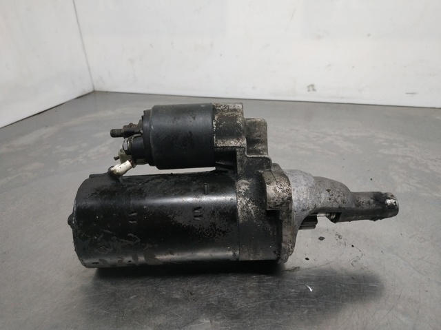 059911023H VAG Motor de arranque  comprar en Jaén