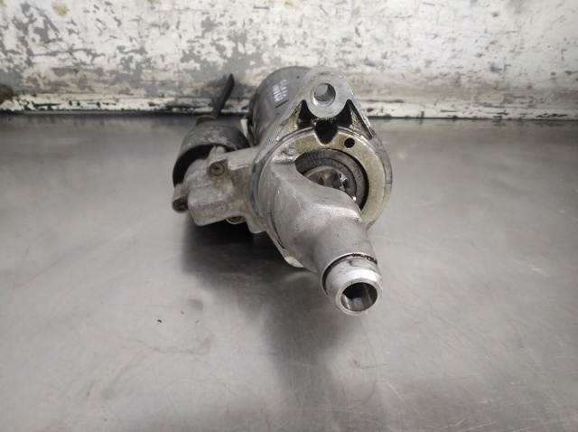 059911023H VAG Motor de arranque  disponible Alicante
