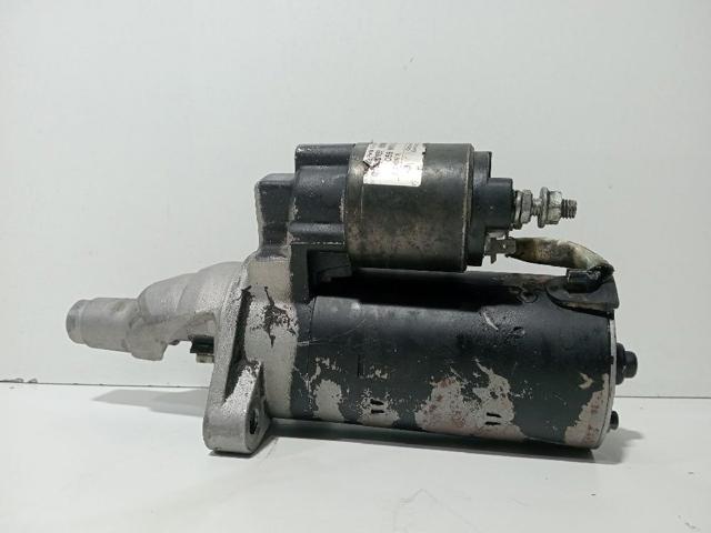 Burro de arranque  059911023H VAG