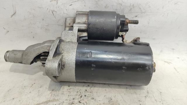 Arrancador 059911023H VAG