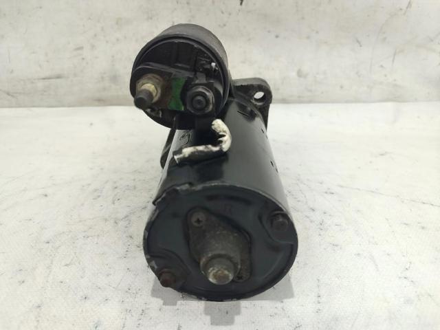 059911023H VAG Motor de arranque comprar Alcalá