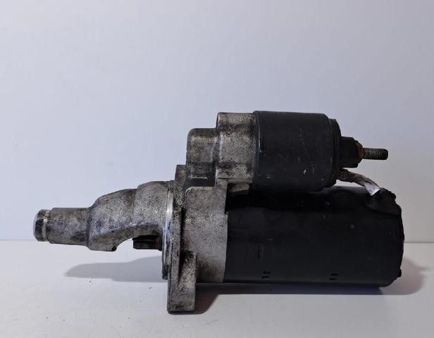 Arranque motores 059911023H VAG