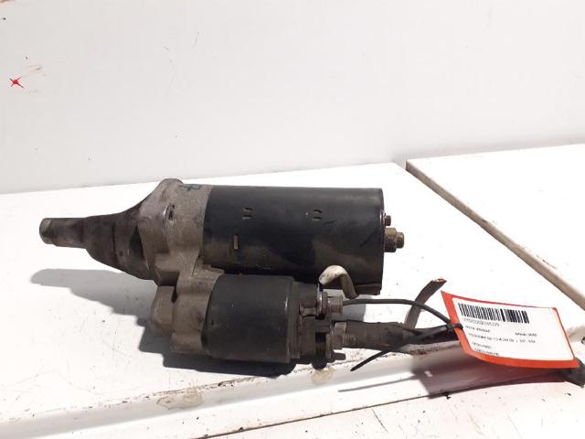 Arranque motores 059911023H VAG