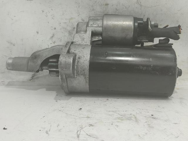 Arrancador 059911023H VAG