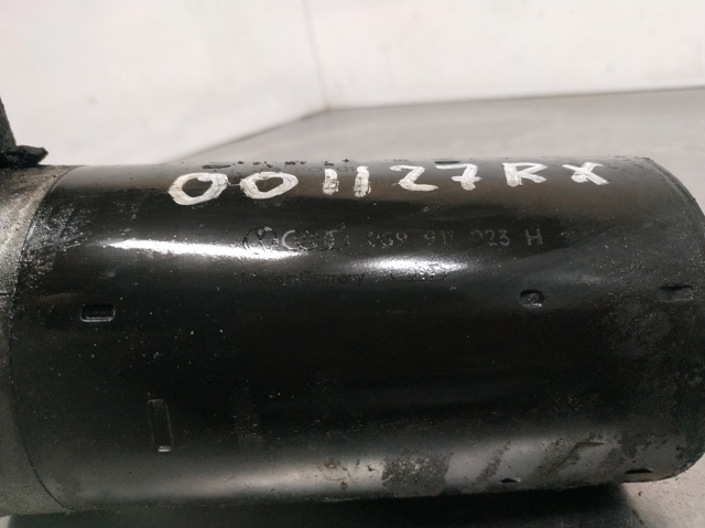 059911023H Motor de arranque comprar Sevilla