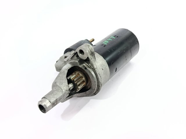059911023H VAG Motor de arranque  en stock Huelva