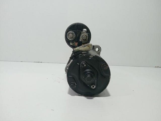 VAG 059911023H Motor de arranque  comprar en Albacete