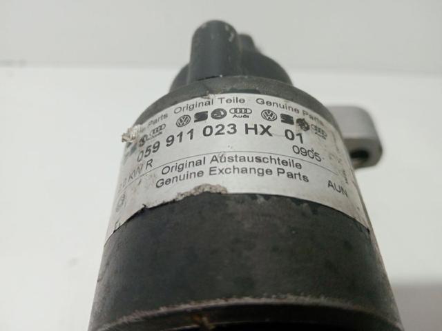 059911023H VAG Motor de arranque  disponible Ourense