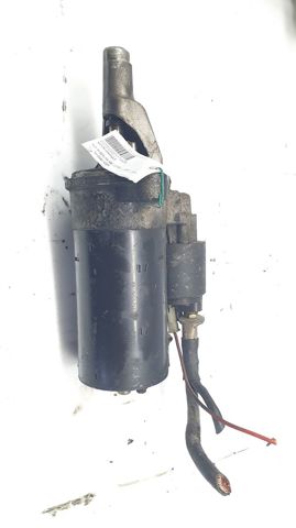 059911023H Motor de arranque  disponible Málaga