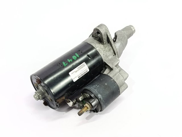 059911023H Motor de arranque  en stock Castellón