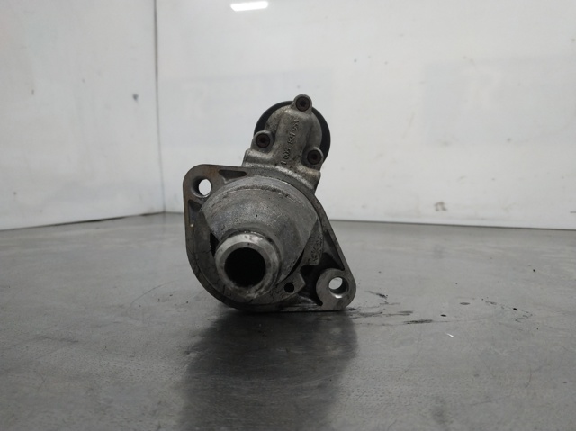 059911023H VAG Motor de arranque  en stock Gandía