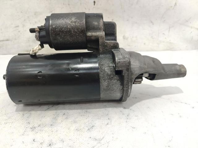 Arrancador 059911023H VAG