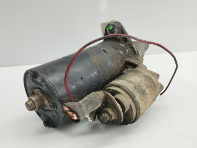 059911023H VAG Motor de arranque  en stock Huelva