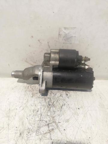 Arrancador 059911023H VAG