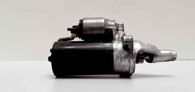 VAG 059911023HV Motor de arranque  disponible España