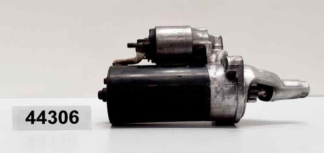 Motores de arranque 059911023HV VAG