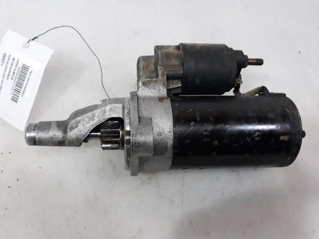 059911023HV VAG Motor de arranque  disponible Ourense