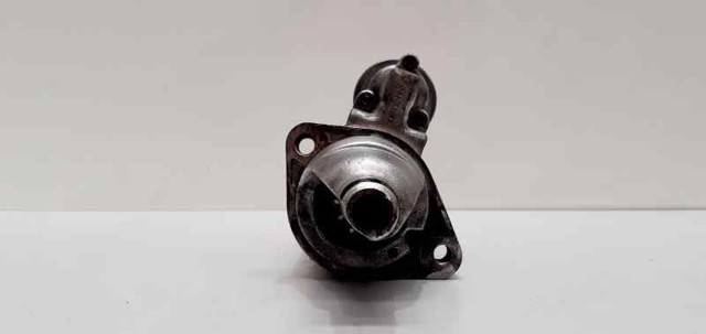 VAG 059911023HV Motor de arranque comprar Pamplona
