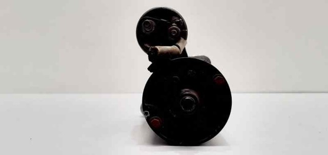 VAG 059911023HV Motor de arranque  comprar en Murcia