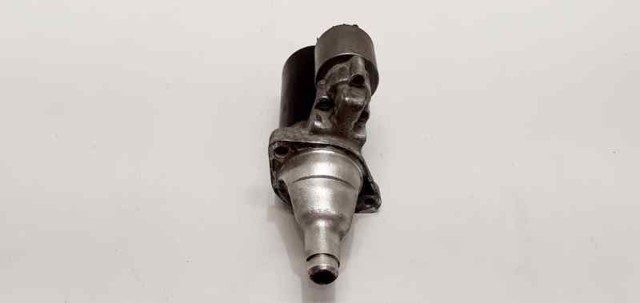 059911023HV VAG Motor de arranque comprar Madrid