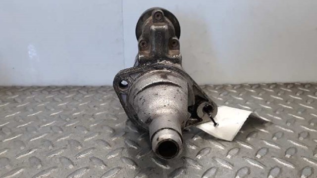 059911023HV Motor de arranque  en stock Castellón