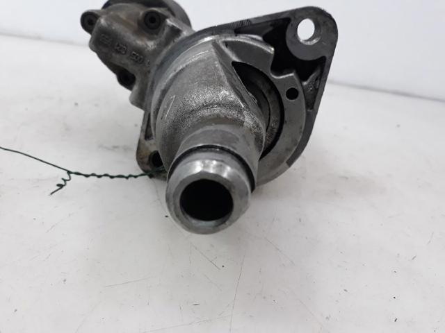 059911023HV Motor de arranque  disponible Burgos