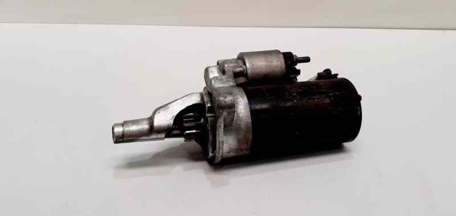 059911023HV Motor de arranque  en stock Granada