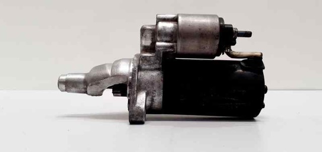 059911023HV VAG Motor de arranque comprar Bilbao