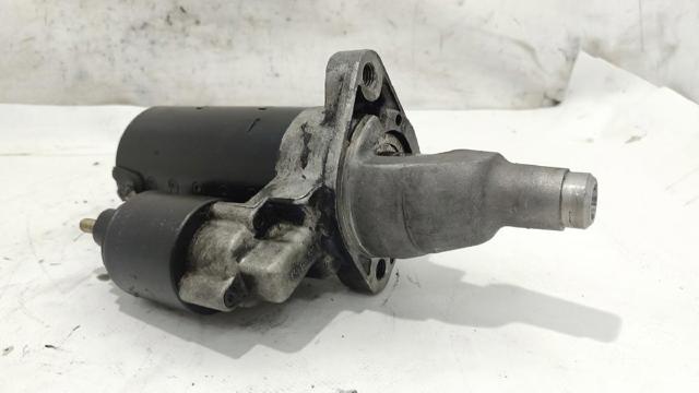 VAG 059911023HX Motor de arranque comprar Tarragona