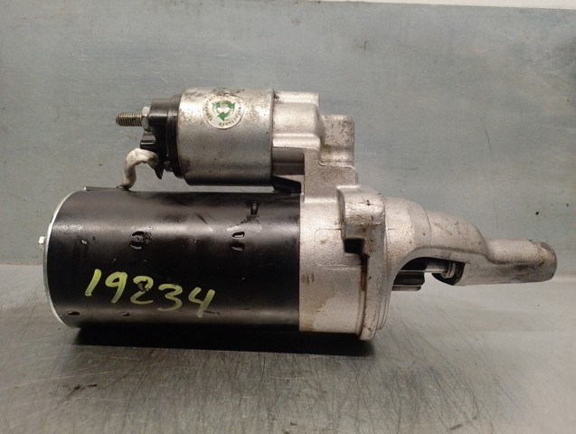 059911023HX VAG Motor de arranque comprar Madrid