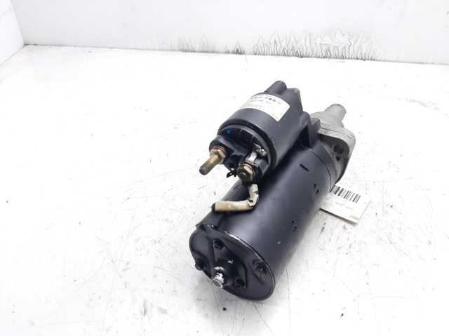 VAG 059911023HX Motor de arranque  comprar en Murcia