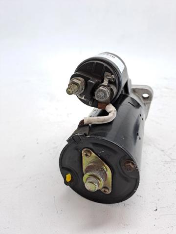 VAG 059911023HX Motor de arranque comprar Tarragona