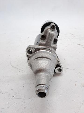 VAG 059911023HX Motor de arranque  disponible España