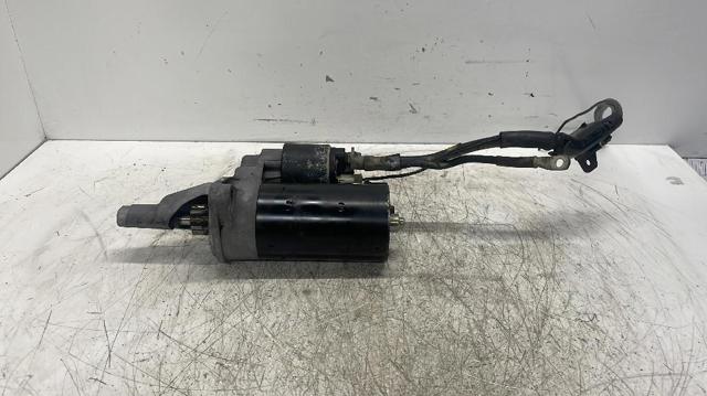 059911023HX VAG Motor de arranque  en stock Córdoba