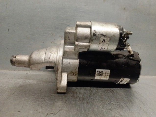 059911023HX VAG Motor de arranque  comprar en Oviedo