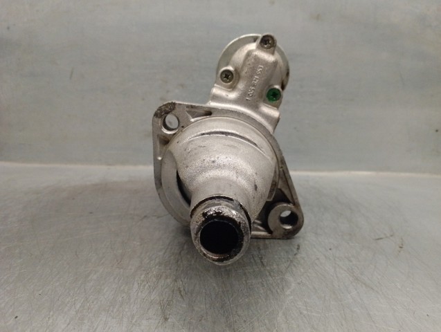 059911023HX Motor de arranque  en stock Castellón