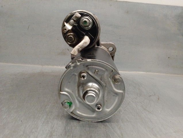 VAG 059911023HX Motor de arranque comprar Pamplona