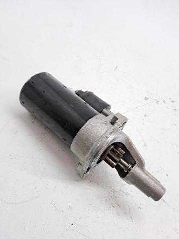 059911023HX VAG Motor de arranque  en stock Huelva