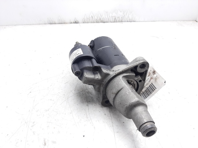 059911023HX VAG Motor de arranque  comprar en Jaén