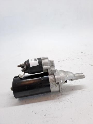 059911023HX Motor de arranque comprar Sevilla